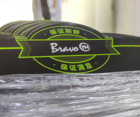 3、生產(chǎn)實(shí)拍