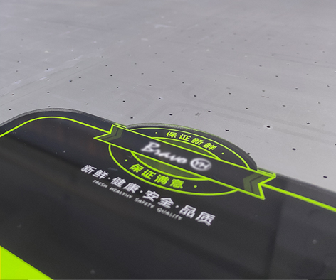 2、生產(chǎn)實(shí)拍